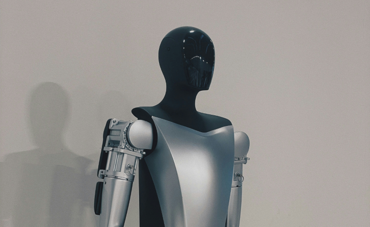 An Insight into Tesla's Optimus Gen 3: What We Know So Far